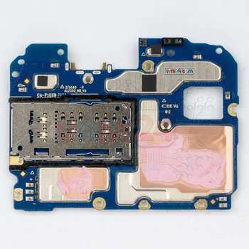 Motherboard_1_6KJ6Cl9.jpg