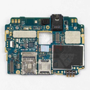 Motherboard_1_6QtCm7o.jpg