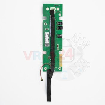 Motherboard_1_6XAW0sJ.jpg