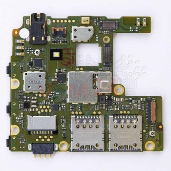 Motherboard_1_6XKHbLk.jpg