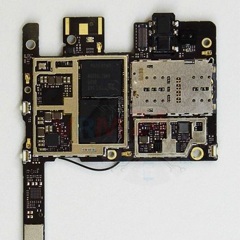 Motherboard_1_6eiIb6N.jpg