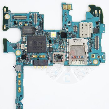 Motherboard_1_6oJ5hYJ.jpg