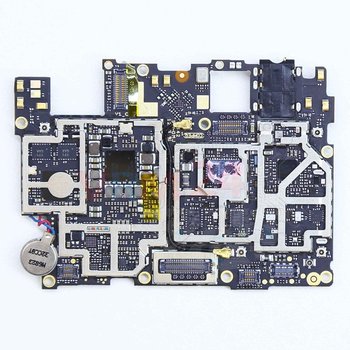 Motherboard_1_6plDn48.jpg