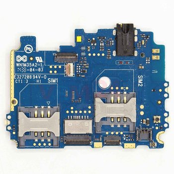 Motherboard_1_7EW8Y4u.jpg