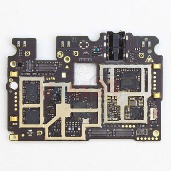 Motherboard_1_828w8W4.jpg