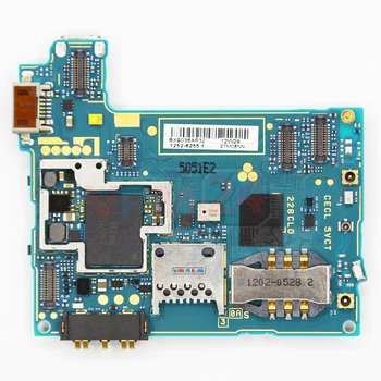 Motherboard_1_8MXQvdP.jpg