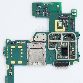 Motherboard_1_8RMUZA6.jpg