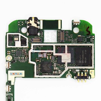 Motherboard_1_8Ws8PnF.jpg