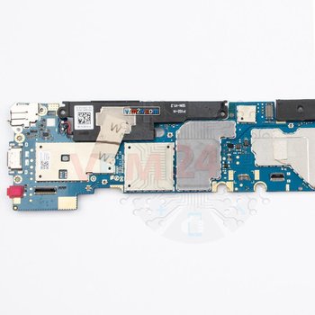 Motherboard_1_8ZW7YTL.jpg