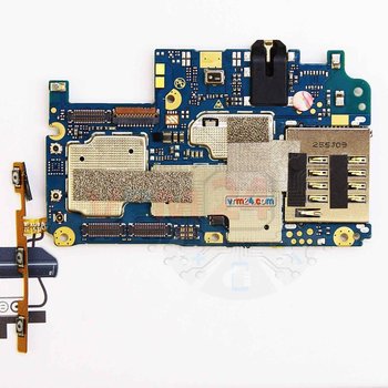 Motherboard_1_8oANwzY.jpg