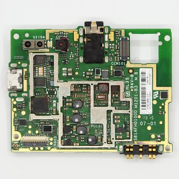 Motherboard_1_8tX2AnG.jpg
