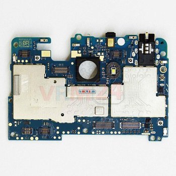 Motherboard_1_92E0wO7.jpg