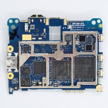 Motherboard_1_93Nlcor.jpg