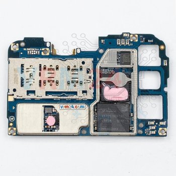 Motherboard_1_96WBvkw.jpg