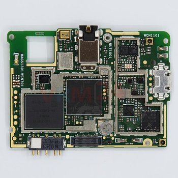 Motherboard_1_99LaOxE.jpg