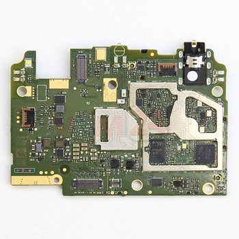 Motherboard_1_9clQRAH.jpg