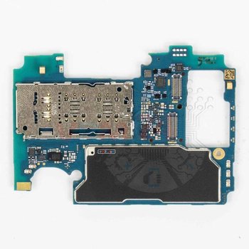 Motherboard_1_9kI9Yvh.jpg