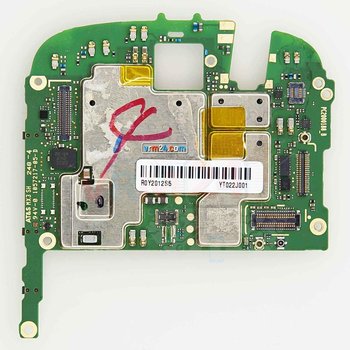 Motherboard_1_9oZ3fE0.jpg