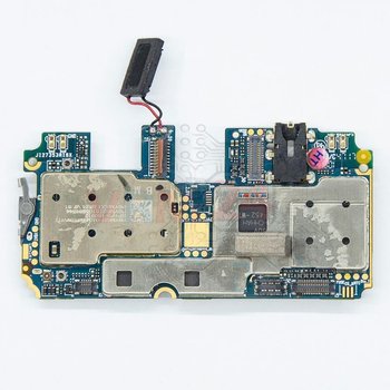 Motherboard_1_9p29k4m.jpg