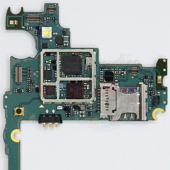 Motherboard_1_A0201KO.jpg