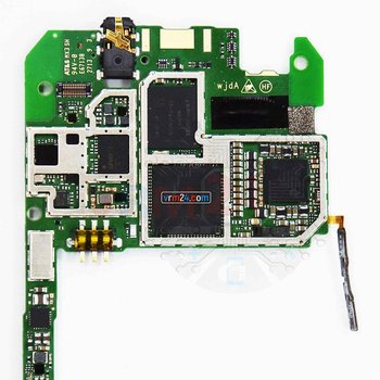 Motherboard_1_ALtr8qO.jpg