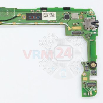Motherboard_1_Acer_Liquid_S2_S520.jpg
