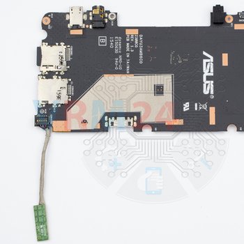 Motherboard_1_Asus_ZenPad_10_Z300CG.jpg