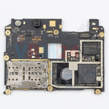 Motherboard_1_Asus_Zenfone_4_Selfie_Pro_ZD552KL.jpg