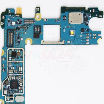 Motherboard_1_Aycgkem.jpg