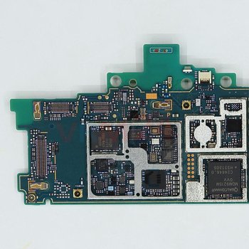 Motherboard_1_BZqaOwN.jpg