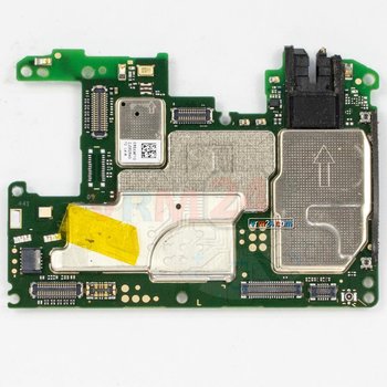 Motherboard_1_BkGQiqs.jpg