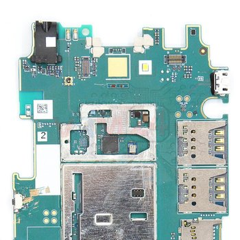 Motherboard_1_BvwFKbt.jpg