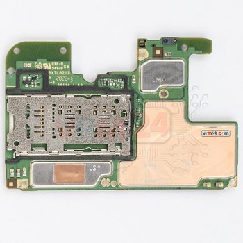 Motherboard_1_ByXu70v.jpg