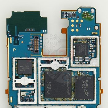 Motherboard_1_BynnCbP.jpg