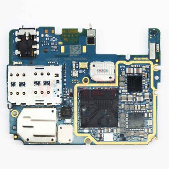 Motherboard_1_C2LgfqU.jpg