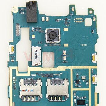 Motherboard_1_CBqsOMz.jpg