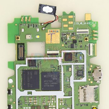 Motherboard_1_CWvzeuX.jpg