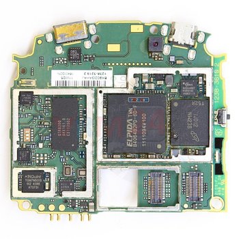 Motherboard_1_CYG6jPW.jpg