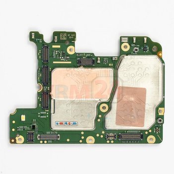 Motherboard_1_Chfw1yd.jpg