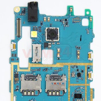 Motherboard_1_CxCXIg5.jpg