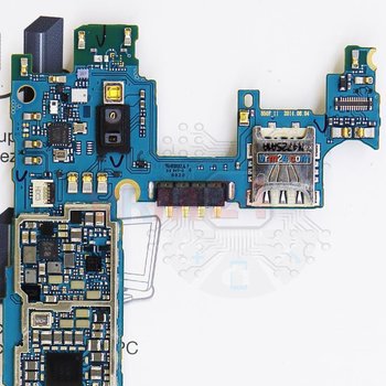 Motherboard_1_DQntxno.jpg