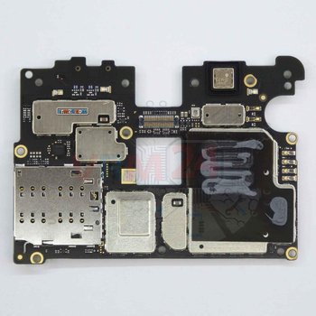 Motherboard_1_DgbCoeC.jpg