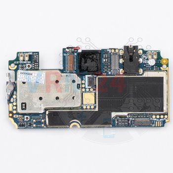 Motherboard_1_Doogee_BL7000.jpg