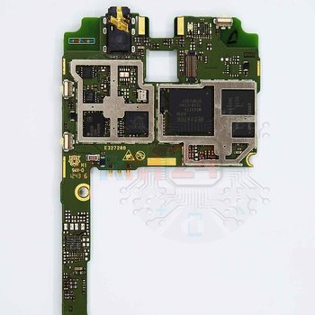 Motherboard_1_DvJY1x0.jpg