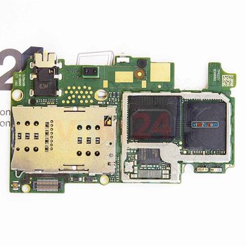 Motherboard_1_EDU7XPt.jpg