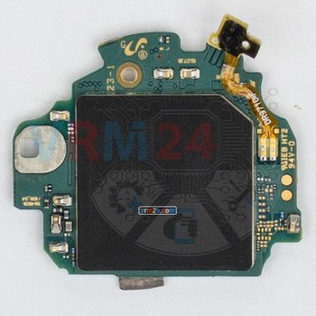 Motherboard_1_EQDku2Y.jpg