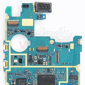 Motherboard_1_EQMXRZQ.jpg