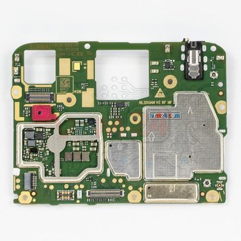 Motherboard_1_F3xOrhW.jpg