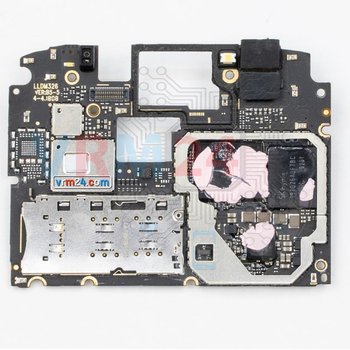 Motherboard_1_Fo27ufD.jpg