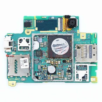 Motherboard_1_GHJIizi.jpg